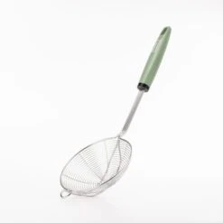 Slogan Pea Drainer 5 Slogan Pea Drainer -Online Tableware Store 30923151 alt02