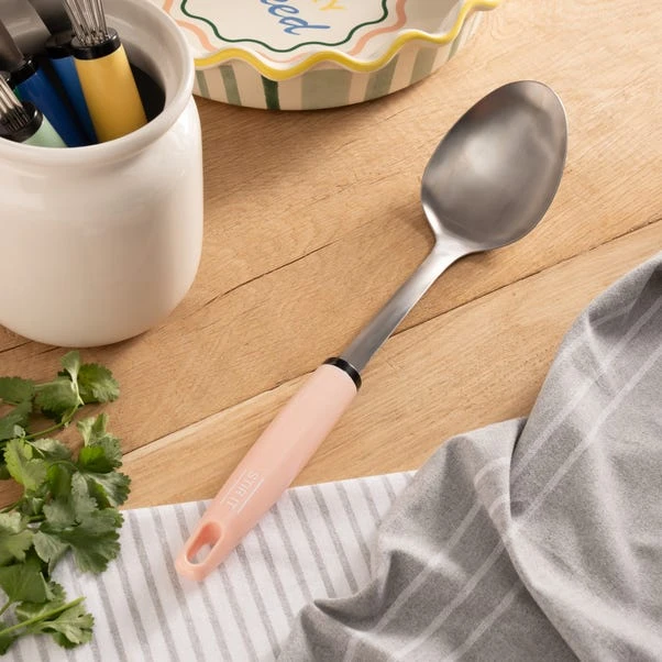 Slogan Spoon 1 Slogan Spoon