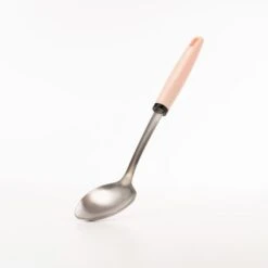 Slogan Spoon 5 Slogan Spoon -Online Tableware Store 30923152 alt02