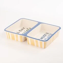 Fish And Chip Tray -Online Tableware Store 30923156 alt03