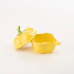 Pepper Casserole Dish -Online Tableware Store 30923161 alt02
