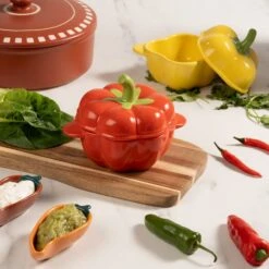 Tomato Casserole Dish