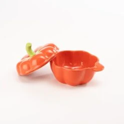Tomato Casserole Dish -Online Tableware Store 30923166 alt02