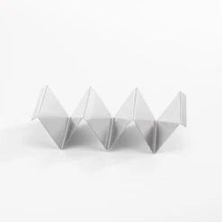 Stainless Steel Taco Holder -Online Tableware Store 30923167 alt02