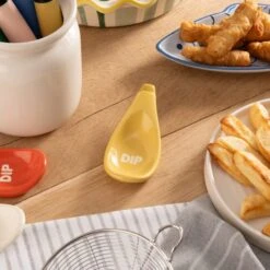 Novelty Dip Bowl -Online Tableware Store 30923182