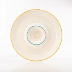 Stoneware Chip And Dip Platter -Online Tableware Store 30923212 alt05