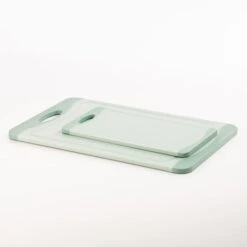 Set Of 2 Nonslip Chopping Boards 5 Set Of 2 Nonslip Chopping Boards -Online Tableware Store 30923294 alt02