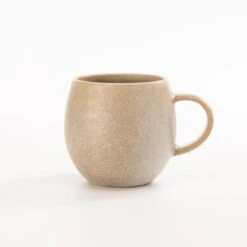 Edited Life Mug -Online Tableware Store 30923338 alt01