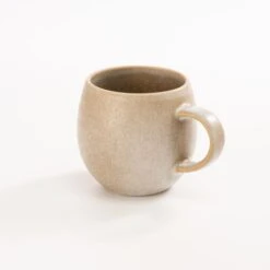 Edited Life Mug -Online Tableware Store 30923338 alt02