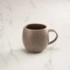 Edited Life Mug