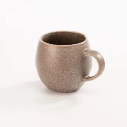 Edited Life Mug -Online Tableware Store 30923405 alt02