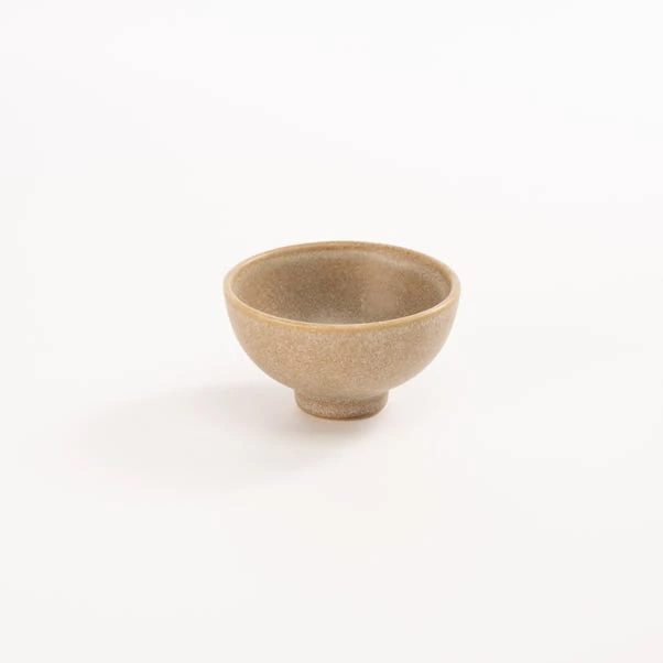 Litchen Small Dip Bowl 2 Litchen Small Dip Bowl - Image 2