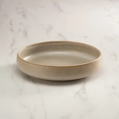 Litchen Medium Bowl