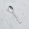 Bead Teaspoon