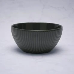 Hampton Cereal Bowl