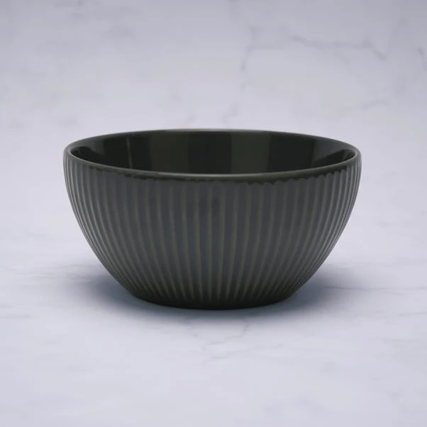 Hampton Cereal Bowl 1 Hampton Cereal Bowl