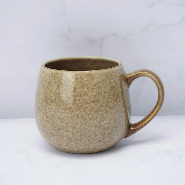 Franco Mug 1 Franco Mug