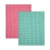 Set Of 2 Lynton Tea Towels