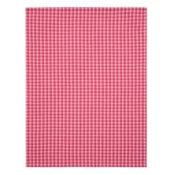 Set Of 2 Lynton Tea Towels 6 Set Of 2 Lynton Tea Towels -Online Tableware Store 30923858 alt02