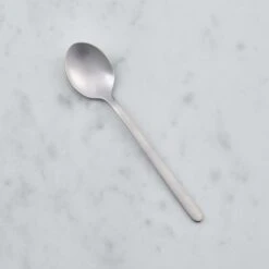 Newton Teaspoon