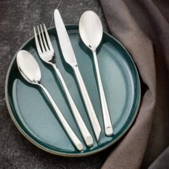 Copen 16 Piece Cutlery Set