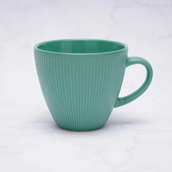 Lynton Mug 2 Lynton Mug - Image 2