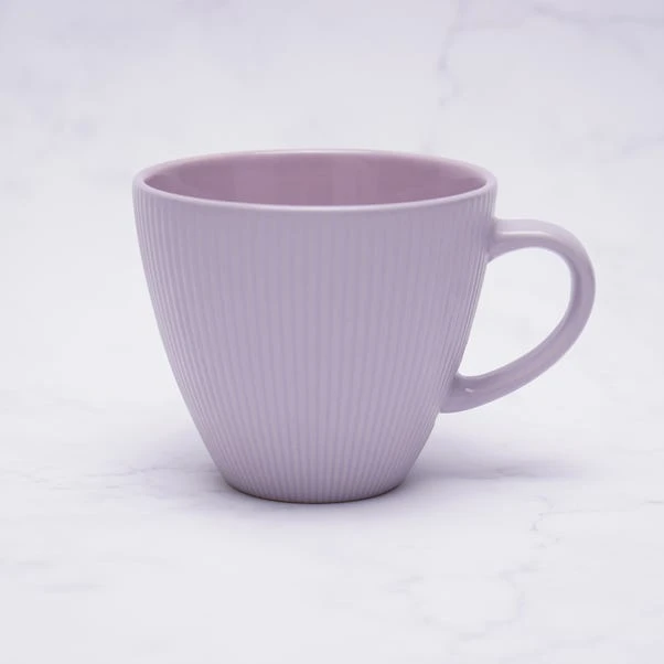 Lynton Mug 1 Lynton Mug