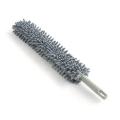 Long Flat Chenille Microfibre Duster Wand -Online Tableware Store 30924451 alt02