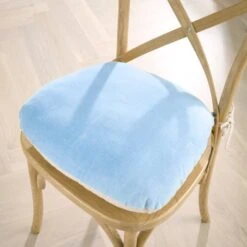 Emmie Seat Pad 12 Emmie Seat Pad -Online Tableware Store 30924663