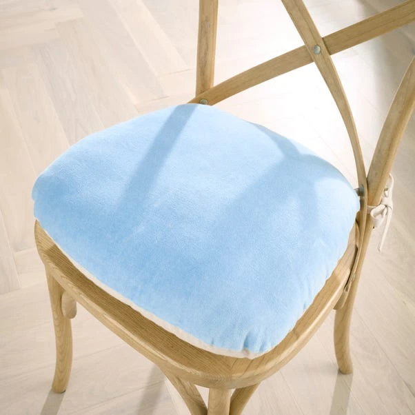 Emmie Seat Pad 3 Emmie Seat Pad - Image 3