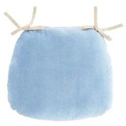 Emmie Seat Pad 13 Emmie Seat Pad -Online Tableware Store 30924663 alt01