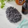 Small Microfibre Handheld Duster Refill