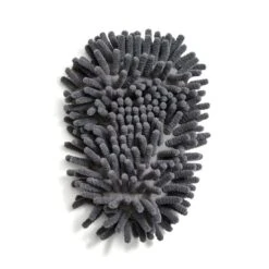 Small Microfibre Handheld Duster Refill -Online Tableware Store 30924698 alt02