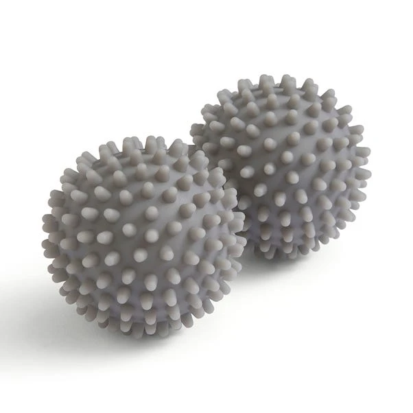Pack Of 2 Silicon Drying Balls 3 Pack Of 2 Silicon Drying Balls - Image 3