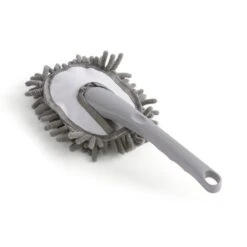 Small Microfibre Handheld Duster -Online Tableware Store 30924726 alt02