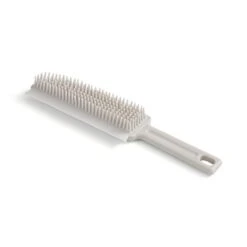 Pet Brush -Online Tableware Store 30924727 alt02