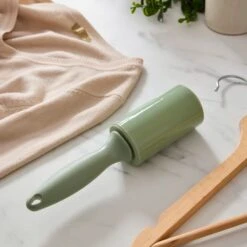 Washable Lint Roller