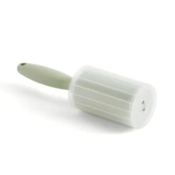 Washable Lint Roller -Online Tableware Store 30924771 alt02