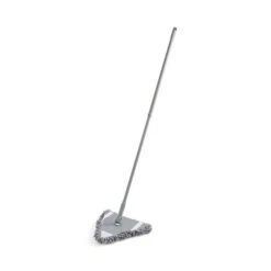 Microfibre Corner Mop -Online Tableware Store 30924772 alt02
