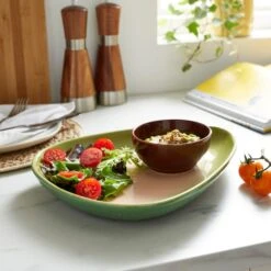 Nacho Bowl And Guacamole Seasoning