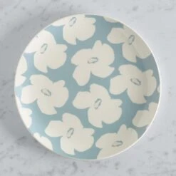 Eloise Dinner Plate