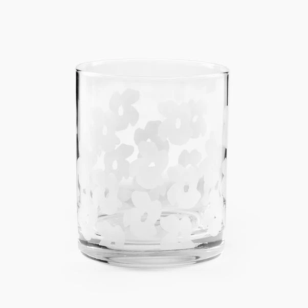 Eloise Tumbler 2 Eloise Tumbler - Image 2