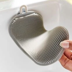 Silicon Scourer -Online Tableware Store 30924805 alt02
