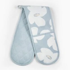 Eloise Double Oven Glove