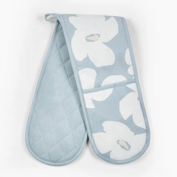Eloise Double Oven Glove 1 Eloise Double Oven Glove