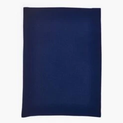 Eloise Set Of 3 Tea Towels -Online Tableware Store 30924864 alt02