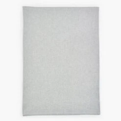 Eloise Set Of 3 Tea Towels -Online Tableware Store 30924864 alt03