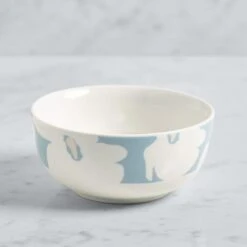 Eloise Cereal Bowl