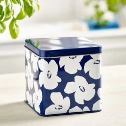 Eloise Metal Kitchen Canister -Online Tableware Store 30924882