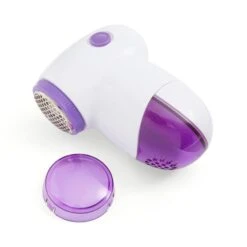 Dunelm Mini Fabric Shaver 5 Dunelm Mini Fabric Shaver -Online Tableware Store 30924947 alt02